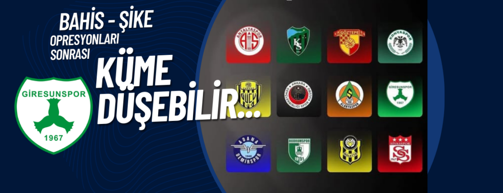 Türk Futbolunda 