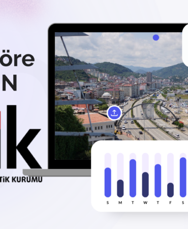 Tüik'e göre Rakamlarla Giresun