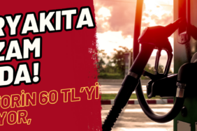 ZAM AKARYAKIT