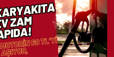 ZAM AKARYAKIT