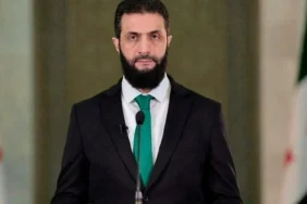 Şam yönetimi ve SDG arasında entegrasyon süreci resmen başlıyor