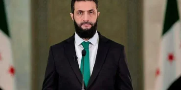 Şam yönetimi ve SDG arasında entegrasyon süreci resmen başlıyor