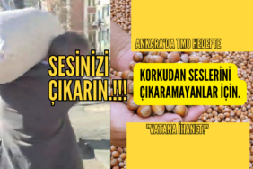 ankara tmo 12