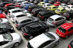 Motorlu taşıtlar vergisinde ilk taksit için süre daralıyor