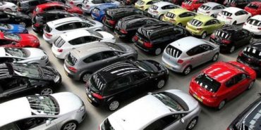 Motorlu taşıtlar vergisinde ilk taksit için süre daralıyor