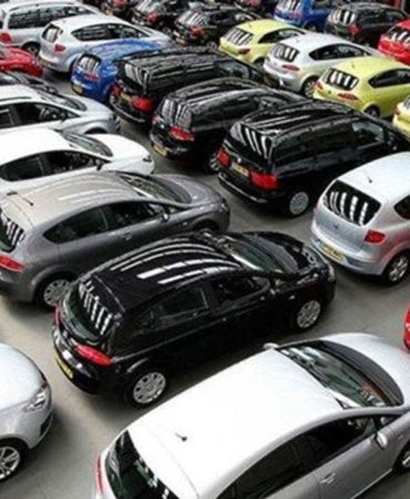 Motorlu taşıtlar vergisinde ilk taksit için süre daralıyor