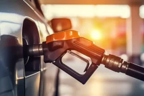 Benzine Büyük Zam Kapıda: Yarından İtibaren Pompalar Değişiyor!