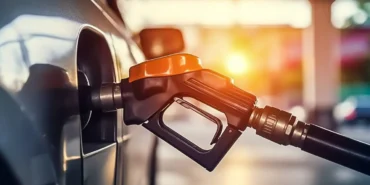 Benzine Büyük Zam Kapıda: Yarından İtibaren Pompalar Değişiyor!