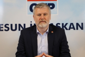 Dr. Gökhan Şenyürek; Maaşlar cebe girmeden eriyor