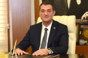 fuat_kose_masada (1)