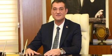 fuat_kose_masada (1)