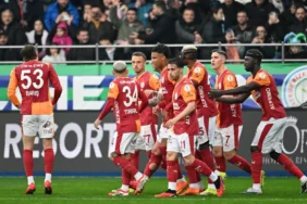galatasaray-569826