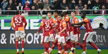 galatasaray-569826