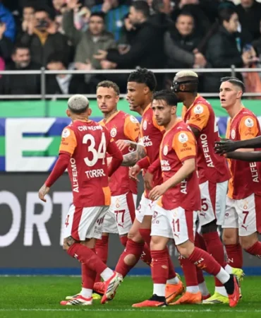 galatasaray-569826