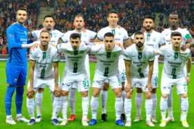 giresunspor-1641908727-78347