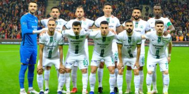 giresunspor-1641908727-78347