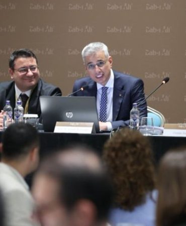 Bakan Prof. Dr. Memişoğlu: Sağlıklı Türkiye Yüzyılı vizyonu doğrultusunda kararlılıkla ilerliyoruz