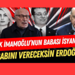 imamoğlu