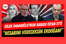imamoğlu