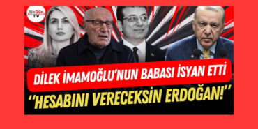 imamoğlu
