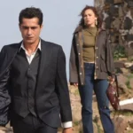 ismail-hacioglu-trt-dizisinden-cikarildi
