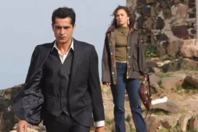 ismail-hacioglu-trt-dizisinden-cikarildi