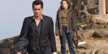 ismail-hacioglu-trt-dizisinden-cikarildi