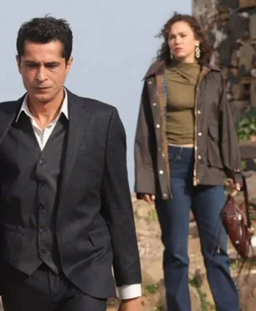 ismail-hacioglu-trt-dizisinden-cikarildi