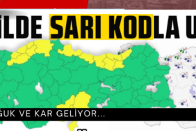 kar kış7