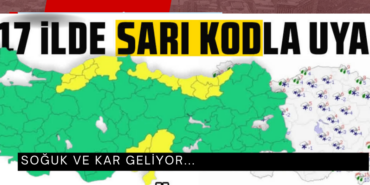 kar kış7
