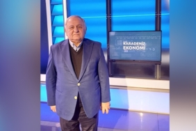 karacuha-findikta-en-buyuk-zarari-tedarikci-ve-ihracatci-yapti-k_26