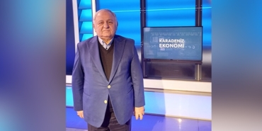 karacuha-findikta-en-buyuk-zarari-tedarikci-ve-ihracatci-yapti-k_26