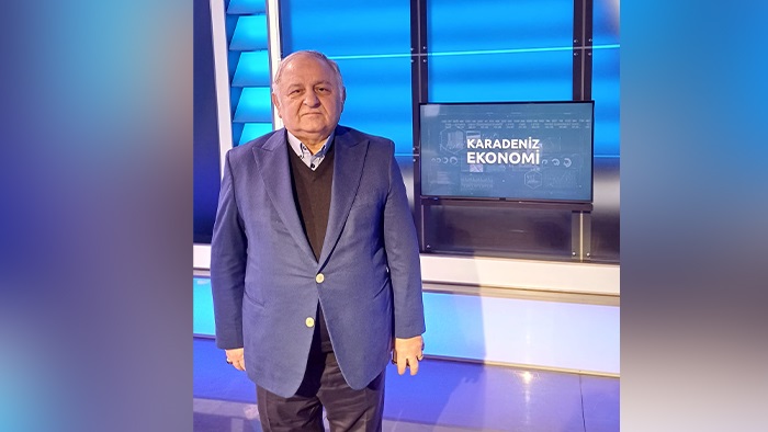 Karaçuha: Fındık Sektörüne En Büyük Maliyeti Fiyat Artışı Beklentisi Çıkardı;Tedarikçi ve İhracatçı Hatalı