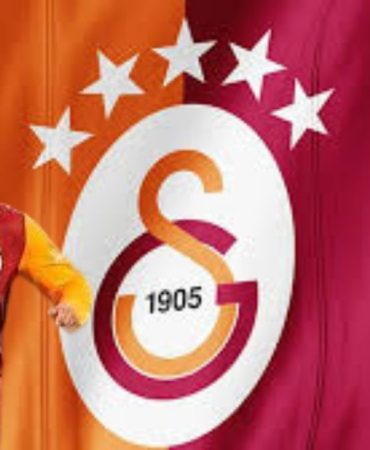 Galatasaray, Leroy Sané’nin sakatlığıyla ilgili açıklama yaptı