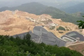 mahkeme-riskli-bulup-iptal-etmisti-ordu-buyuksehir-belediyesi-nin-maden-sahasi-israri-1