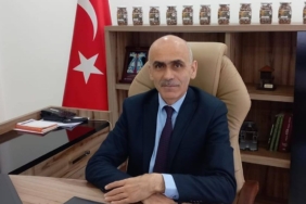 Nurittin Karan; Fındık üreticisi ile oynamayın