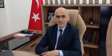 Nurittin Karan; Fındık üreticisi ile oynamayın