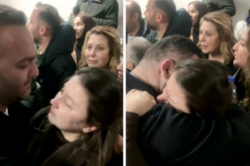 Görele'deki Skandal Derinleşiyor: Vekil Gezmiş'in Hasbi Dede Paylaşımlarını Silmesi Tartışma Yarattı