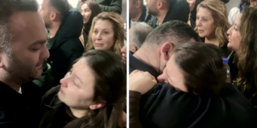 Görele'deki Skandal Derinleşiyor: Vekil Gezmiş'in Hasbi Dede Paylaşımlarını Silmesi Tartışma Yarattı