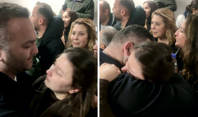 Görele'deki Skandal Derinleşiyor: Vekil Gezmiş'in Hasbi Dede Paylaşımlarını Silmesi Tartışma Yarattı