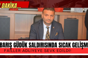ADLİ,YE