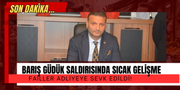 ADLİ,YE