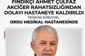 AHMET C