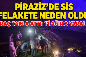 Adsız tasarım (1)