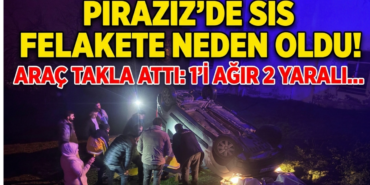 Adsız tasarım (1)