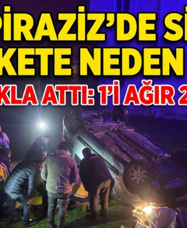 Adsız tasarım (1)