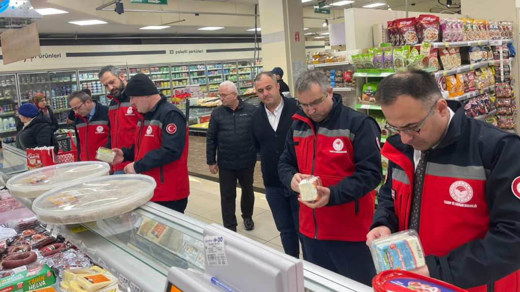 featured