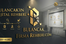 bulancak firma rehberi