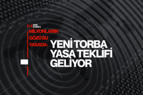 torba yasa