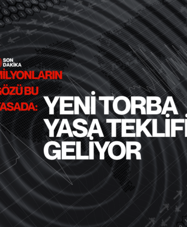 torba yasa